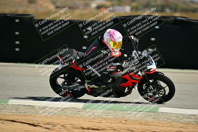 media/Oct-25-2025-2WTD (Sat) [[1e4a1f2fa2]]/B Group/Session 4 (Turns 3 and 4)/